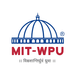 MIT WPU Placement Report 2025 Released; Check Top Recruiter